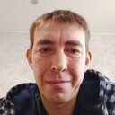 ���������� ���������, ���� ������� ����, 37 ���, ������������ ��� ������, ����� � ���������, ���������