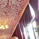 ���������� �������, ���� ������� �����, 45 ���, ������������ ��� ������, ����� � ���������