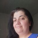 ���������� ������, ���� ������� ������, 36 ���, ������������ ��� ����� � ���������, c�������� ���������