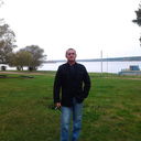 ���������� �����������, ���� ������� �����, 51 ���, ������������ ��� ������