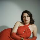 ���������� �������, ���� ������� �����, 42 ����, ������������ ��� ������, ����� � ���������