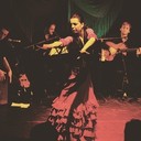 ���������� ������, ���� ������� Tomiris, 40 ���, ������������ ��� ������, ����� � ���������, c�������� ���������