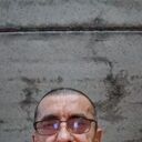 ���������� ��������������, ���� ������� ���������, 53 ����, ������������ ��� ������, ����� � ���������, c�������� ���������, ���������