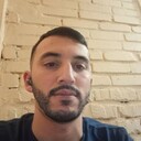  ,   , 30 ,   ,   , c , 