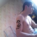 ���������� ������, ���� ������� ������, 33 ����, ������������ ��� ������