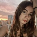  ,   C, 24 ,   ,   , c 