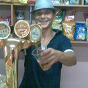 ���������� ����, ���� ������� �����, 41 ���, ������������ ��� ������, ����� � ���������, c�������� ���������