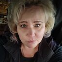 ���������� ��������, ���� ������� �����, 54 ����, ������������ ��� c�������� ���������