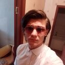 ���������� ���������, ���� ����� �����, 23 ����, ������������ ��� c�������� ���������, ���������