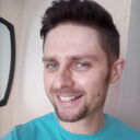 ���������� �������, ���� ������� ����, 38 ���, ������������ ��� ������, ����� � ���������, c�������� ���������