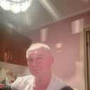  ,   , 63 ,   ,   