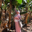 ���������� ����, ���� ������� ���������, 60 ���, ������������ ��� c�������� ���������, ���������