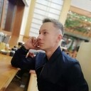  -,   Sergey, 29 ,   ,   