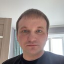 ���������� ����, ���� ������� ����, 31 ���, ������������ ��� ������, ����� � ���������, c�������� ���������, ���������