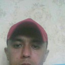  ,   , 36 ,   