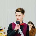 ���������� �������, ���� ������� Ady, 30 ���, ������������ ��� ������, ����� � ���������