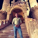  ,   , 35 ,   ,   , c , 