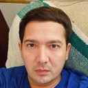 ���������� �������, ���� ������� Dani, 33 ����, ������������ ��� ������, ����� � ���������