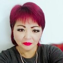  ,   Marina, 52 ,   ,   , c 