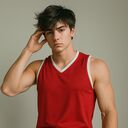 ���������� ������ ��������, ���� ����� ����, 19 ���, ������������ ��� ������, ����� � ���������