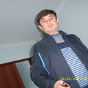  ,   Badir, 41 ,   