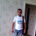  ,   , 50 ,   ,   , c 