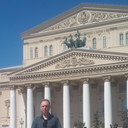 ���������� �����������, ���� ������� ������, 64 ����, ������������ ��� ����� � ���������, c�������� ���������