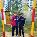  ,   , 28 ,   ,   