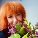 ���������� ���������, ���� ������� �������, 59 ���, ������������ ��� ������, ����� � ���������