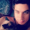 ���������� ����������, ���� ������� �������, 29 ���, ������������ ��� ������, ����� � ���������