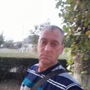 ���������� �����������, ���� ������� ���������, 45 ���, ������������ ��� ������