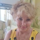  ,   , 57 ,   