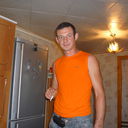  ,   , 45 ,  