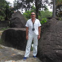  ,   , 62 ,   ,   , c 