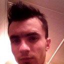 ���������� ������, ���� ������� ����, 28 ���, ������������ ��� ������, ����� � ���������, c�������� ���������