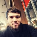 ���������� �����-���������, ���� ������� A���, 26 ���, ������������ ��� ������, ����� � ���������