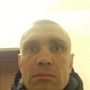 ���������� �����, ���� ������� �������, 46 ���, ������������ ��� c�������� ���������, ���������