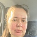  ,    , 39 ,   c 