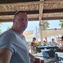  ,   , 51 ,   ,   , 