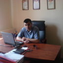  ,   Konstantin, 42 ,  