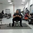  ,   , 39 ,   ,   