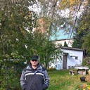 ���������� �����������, ���� ������� �������, 50 ���, ������������ ��� ������, ����� � ���������, c�������� ���������