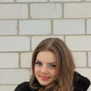 ���������� �������, ���� ������� �������, 34 ����, ������������ ��� ������, ����� � ���������, c�������� ���������