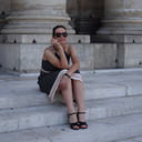 ���������� ���������, ���� ������� �����, 52 ����, ������������ ��� ������, ����� � ���������, c�������� ���������