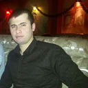 ���������� ������, ���� ������� Sasha, 37 ���, ������������ ��� ������