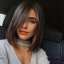  ,   , 44 ,   ,   