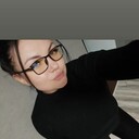 ���������� �������, ���� ������� �����, 33 ����, ������������ ��� ������, ����� � ���������