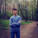 ���������� ����, ���� ������� �������, 27 ���, ������������ ��� ������, ����� � ���������