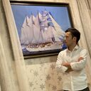 ���������� �������, ���� ����� John, 25 ���, ������������ ��� ������, ����� � ���������