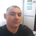 ���������� ����, ���� ������� �������, 40 ���, ������������ ��� ������, ����� � ���������, c�������� ���������